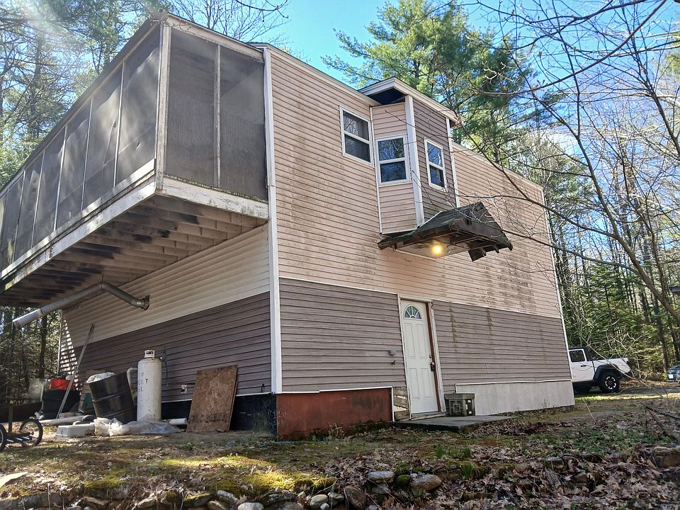 1st image of 371 Carding Machine Road