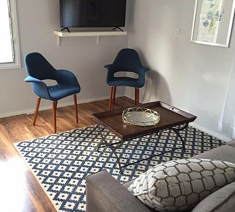 5th image of 3614 Bancroft St
