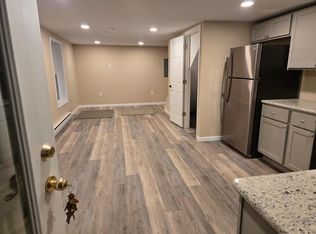 120 2nd St, Pittston, PA 18641