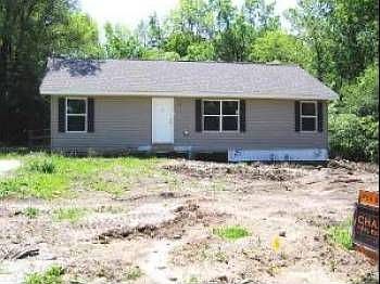 1st image of 612 W Zarley Blvd