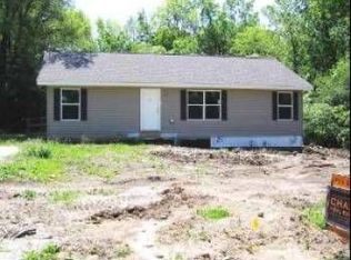 612 W Zarley Blvd, Joliet, IL 60436