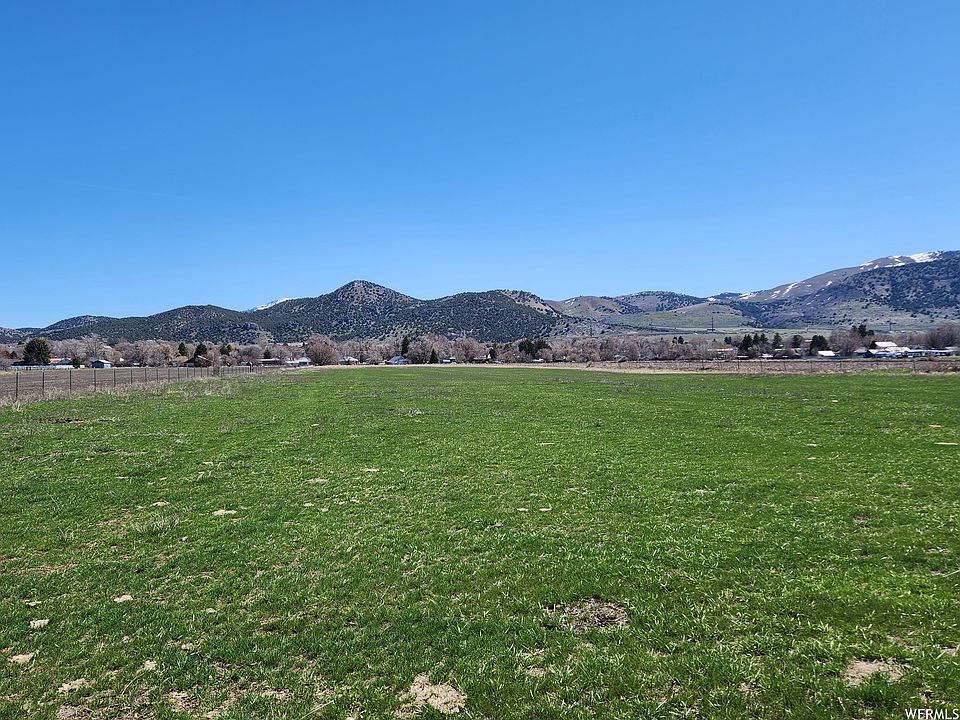 S Depot Rd, Malad City, ID 83252 MLS 1870427 Zillow