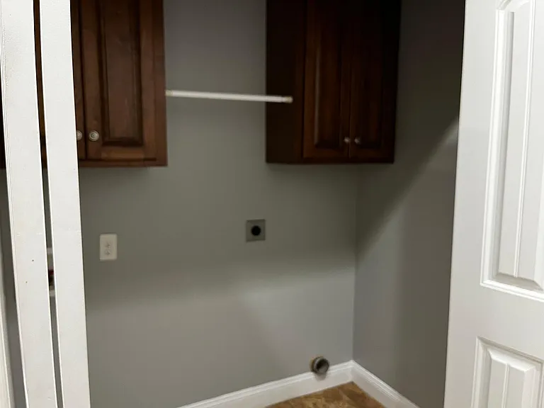 3485 Lenox Dr — Photo 13