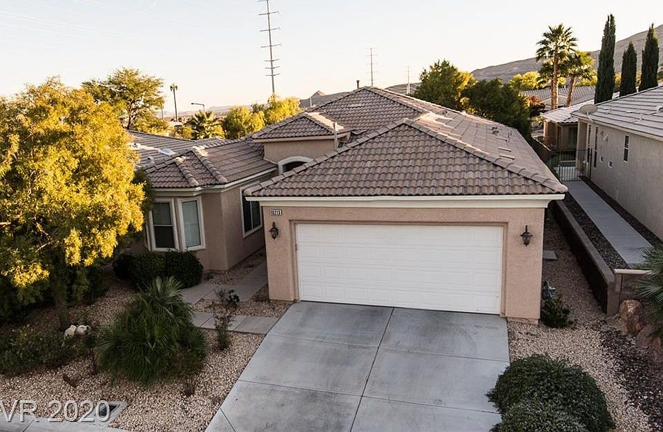 1st image of 10213 Sofferto Ave