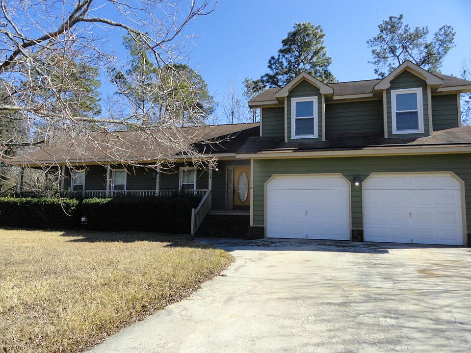 2nd image of 304 Eastover Cir