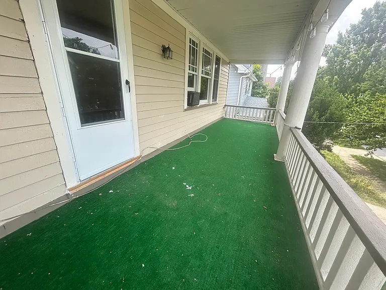 1227 Cranford Ave #2 — Photo 9