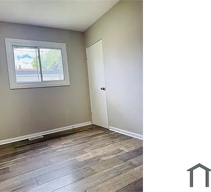 2636 Massillon St #A — Photo 6
