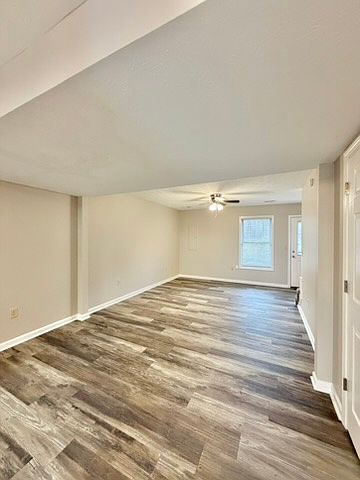 1st image of 175 Chatham Pl #135-1