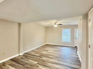 175 Chatham Pl #135-1, Winchester, KY 40391