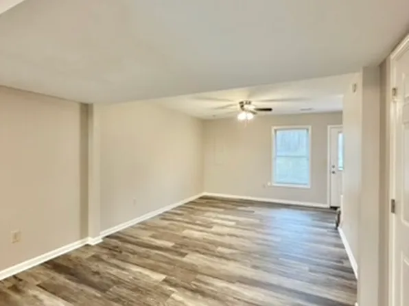 175 Chatham Pl #135-1, Winchester, KY 40391