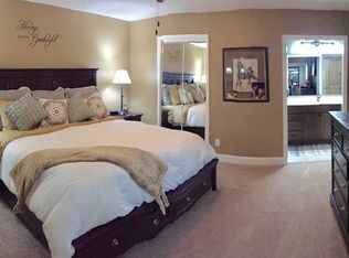 1803 Elm Dr, Maryville, TN 37804