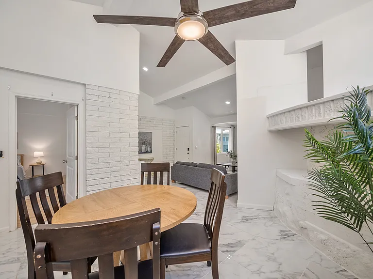 1610 Ala Lani St #C — Photo 21