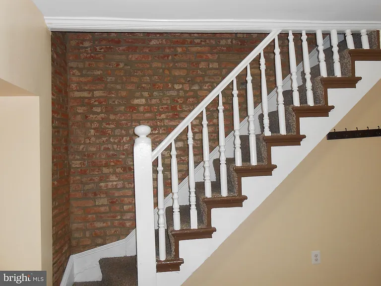 1510 8th St NW — Photo 9