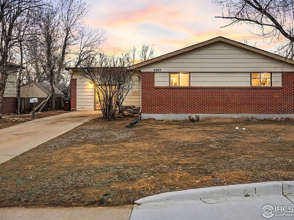 1st image of 4595 Moorhead Ave