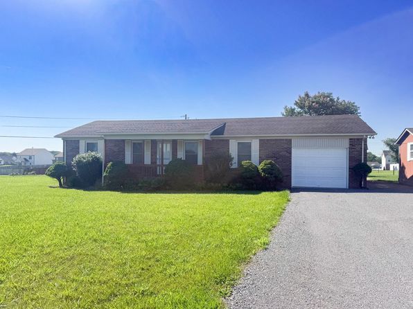 3639 Cumby Rd