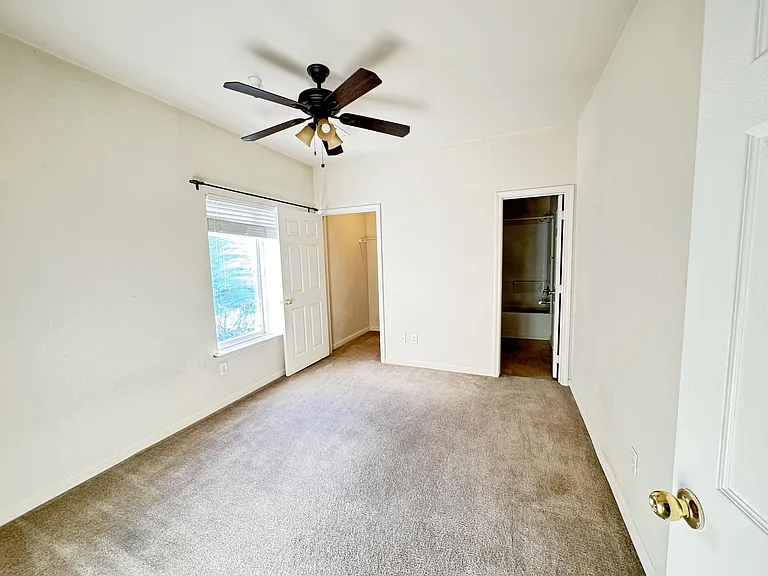 200 Talus Way #424 — Photo 11