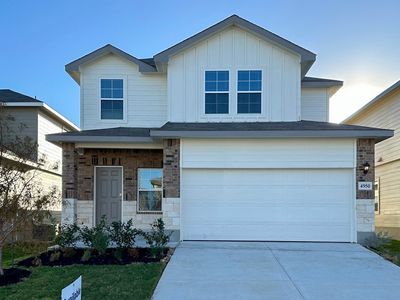 4950 Cork Xing, New Braunfels, TX, 78130