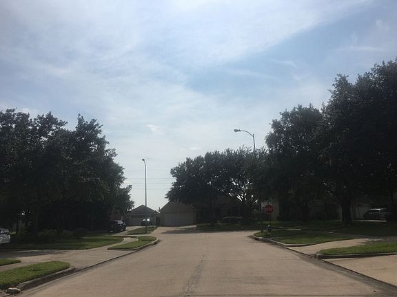 5th image of 23227 Colony Green Dr
