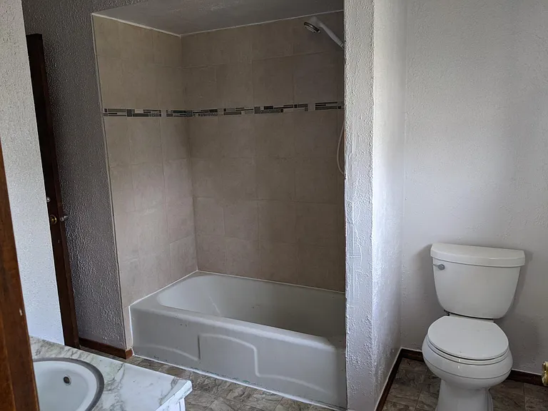 511 Chisholm Trl — Photo 5