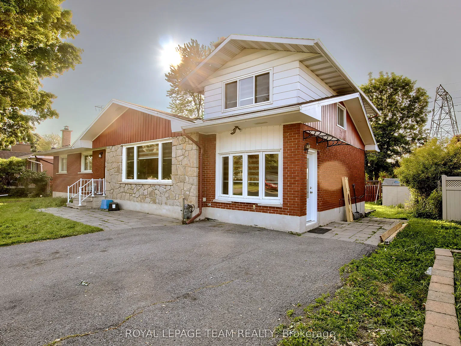 1 bed, $1,600 — Photo 1