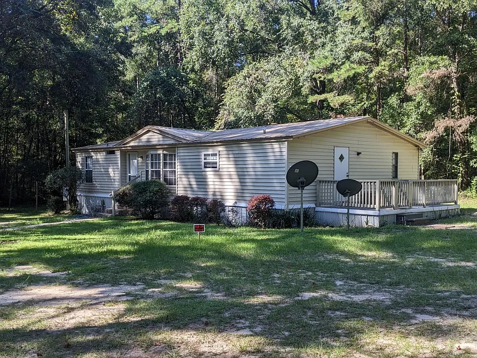 11231 Daddy Hall Ln