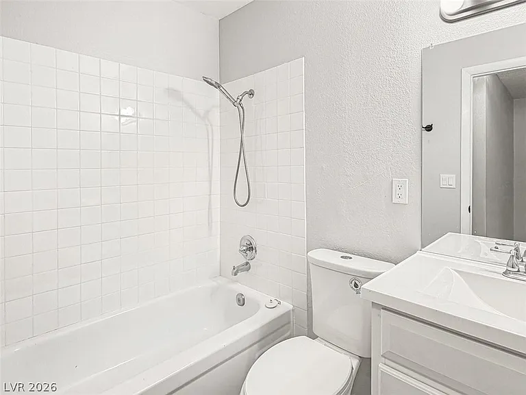 1441 Dorothy Ave #3 — Photo 7