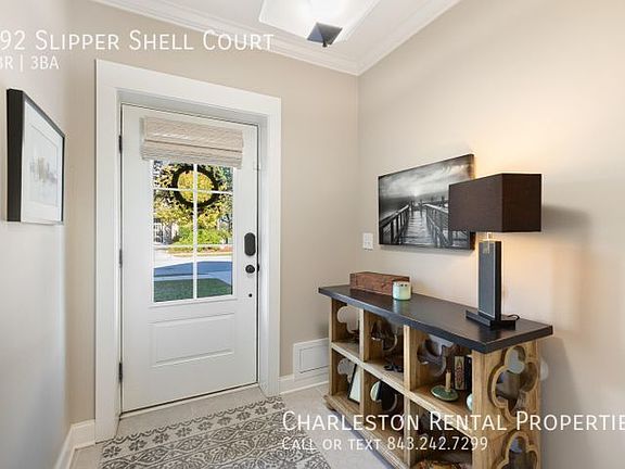 3rd image of 192 Slipper Shell Ct