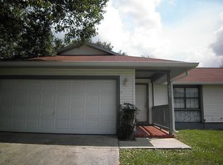 6025 SE 46th Avenue Rd, Ocala, FL 34480