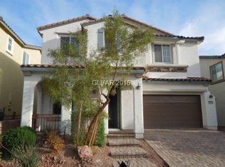 10814 Drake Ridge Ave #0, Las Vegas, NV 89166