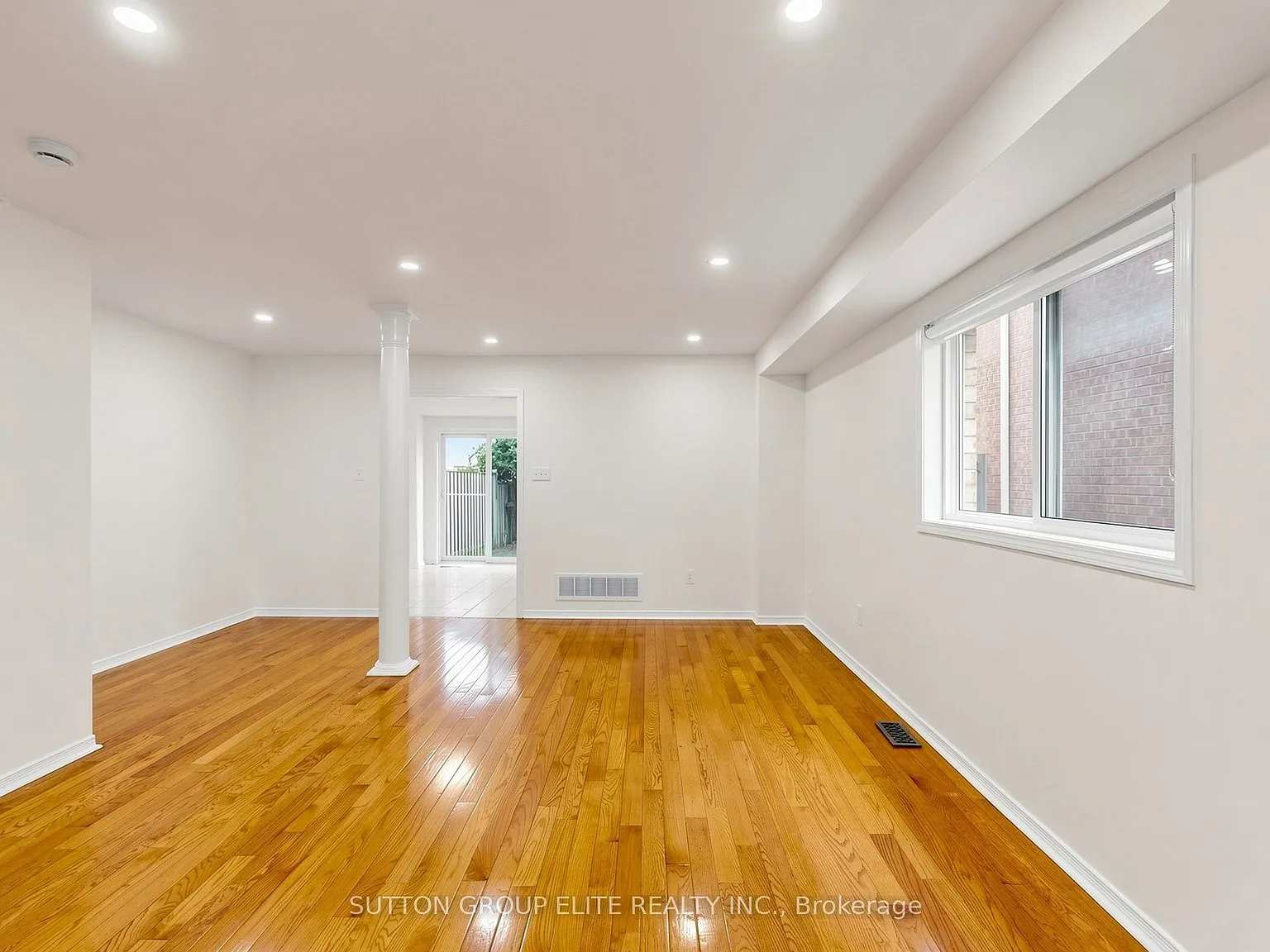 3 bed, $3,900 — Photo 4