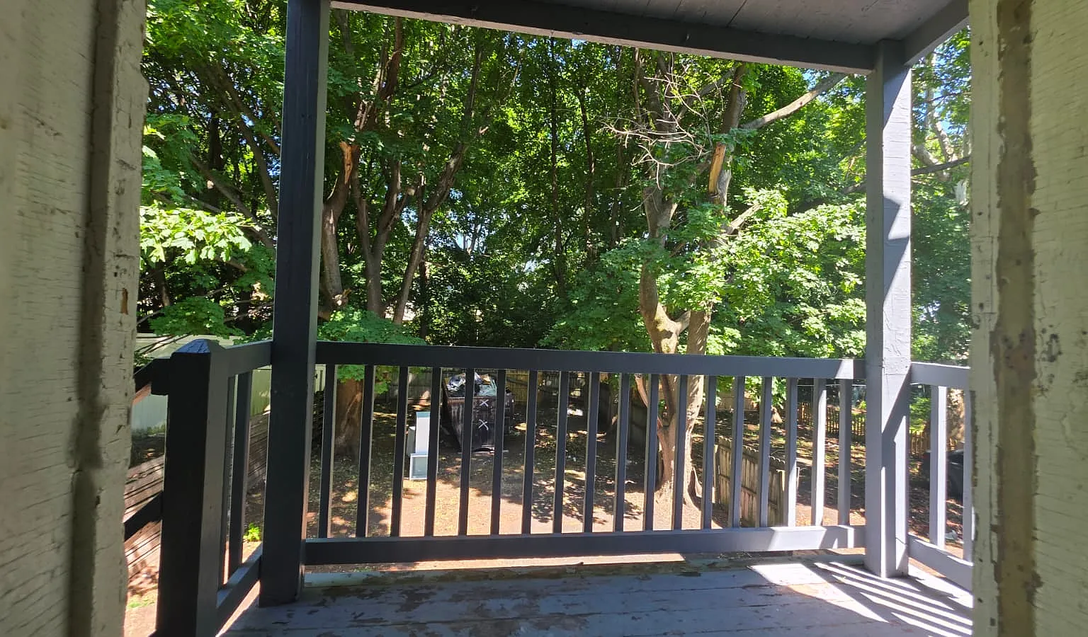 143 County St — Photo 3