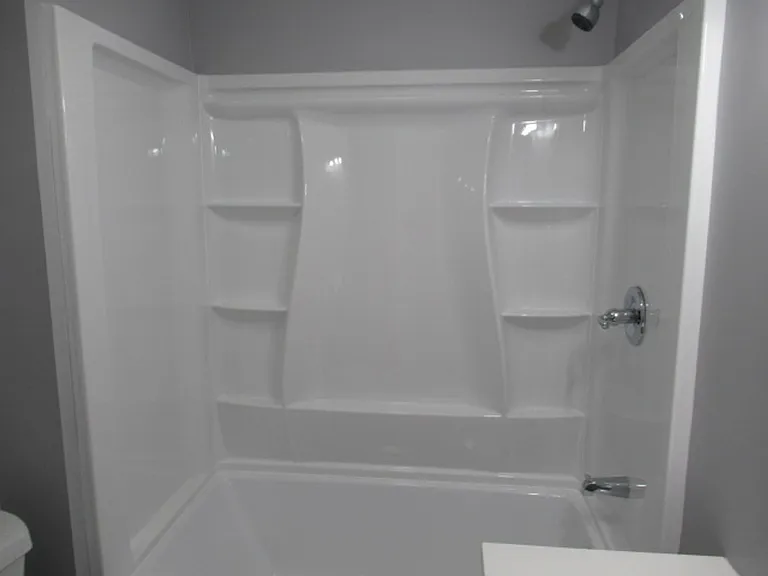 155 Watson St — Photo 15