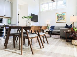 6 Price St #C, Savannah, GA 31401