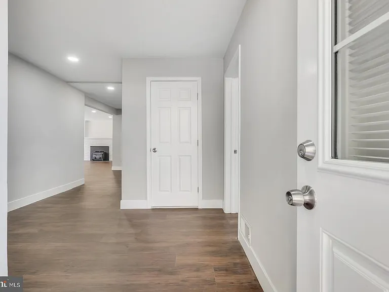 3809 Keith Ave — Photo 30