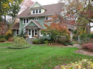 169 Cottage Pl, Ridgewood, NJ 07450