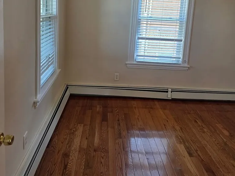 50 Richfield St #2 — Photo 8