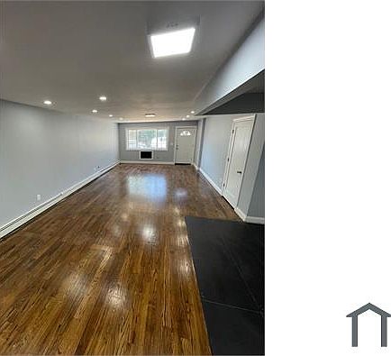 1st image of 282 Watjean Ct APT 1