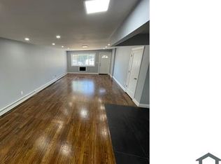 282 Watjean Ct APT 1, Far Rockaway, NY 11691