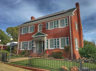 1579 Hammon Ave, Oroville, CA