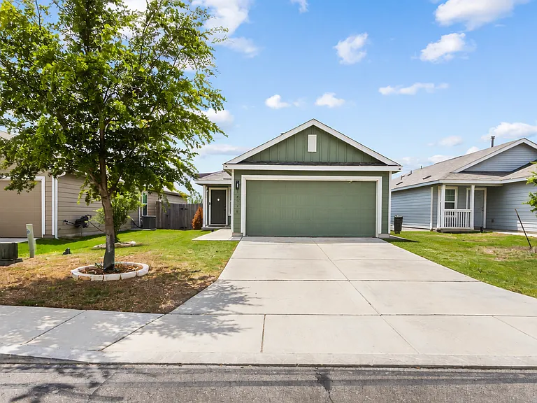 14950 Watson Ml — Photo 1
