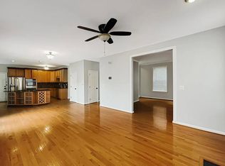 2356 Ashford Ln #2, Waldorf, MD