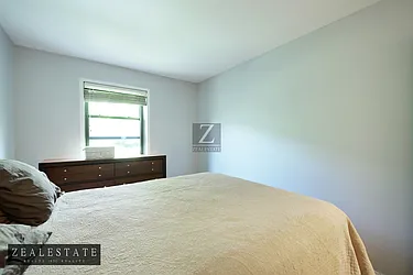 Rented by ZealEstate Group Inc