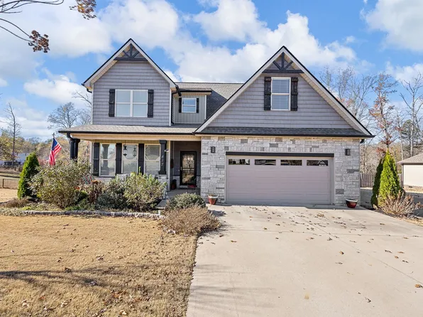 417 Saddlers Run, Chesnee, SC 29323