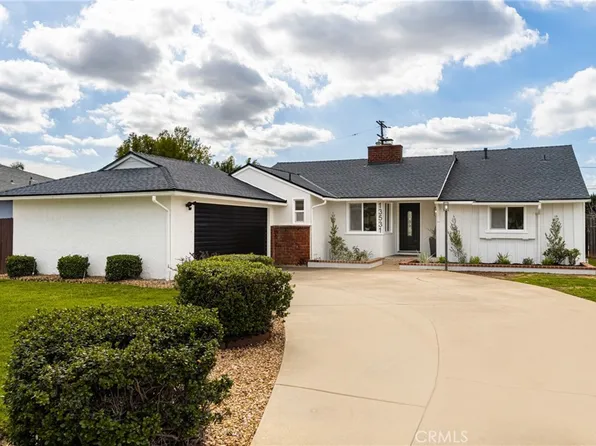 13531 Sandhurst Pl, Santa Ana, CA 92705