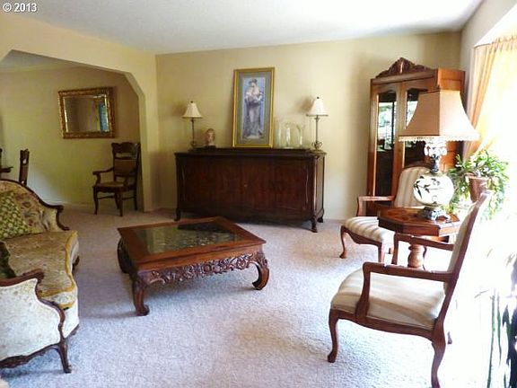 2nd image of 25430 Swiftshore Dr
