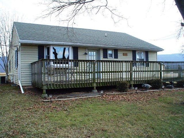 1st image of 12970 Old Valley Pike