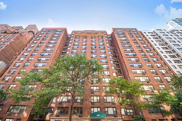 Sold by Keller Williams NYC | media 11