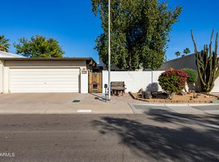 193 W Laguna Drive, Litchfield Park, AZ 85340