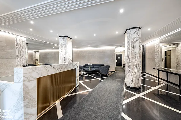 Sold by Brown Harris Stevens | media 25