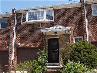1st image of 1613 200th St